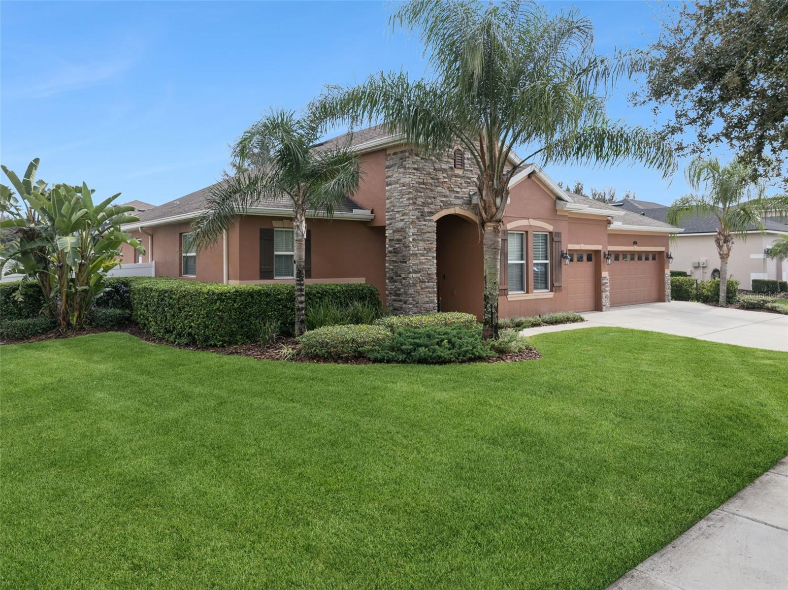 Image 47 of 47 For 117 Magneta Loop