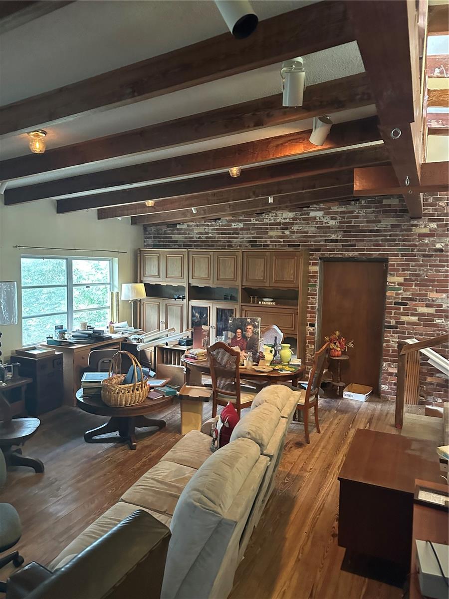 Image 10 of 13 For 4998 Lake Lowery Road