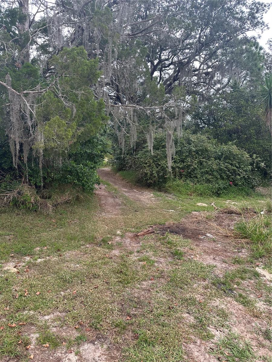 Image 12 of 13 For 4998 Lake Lowery Road