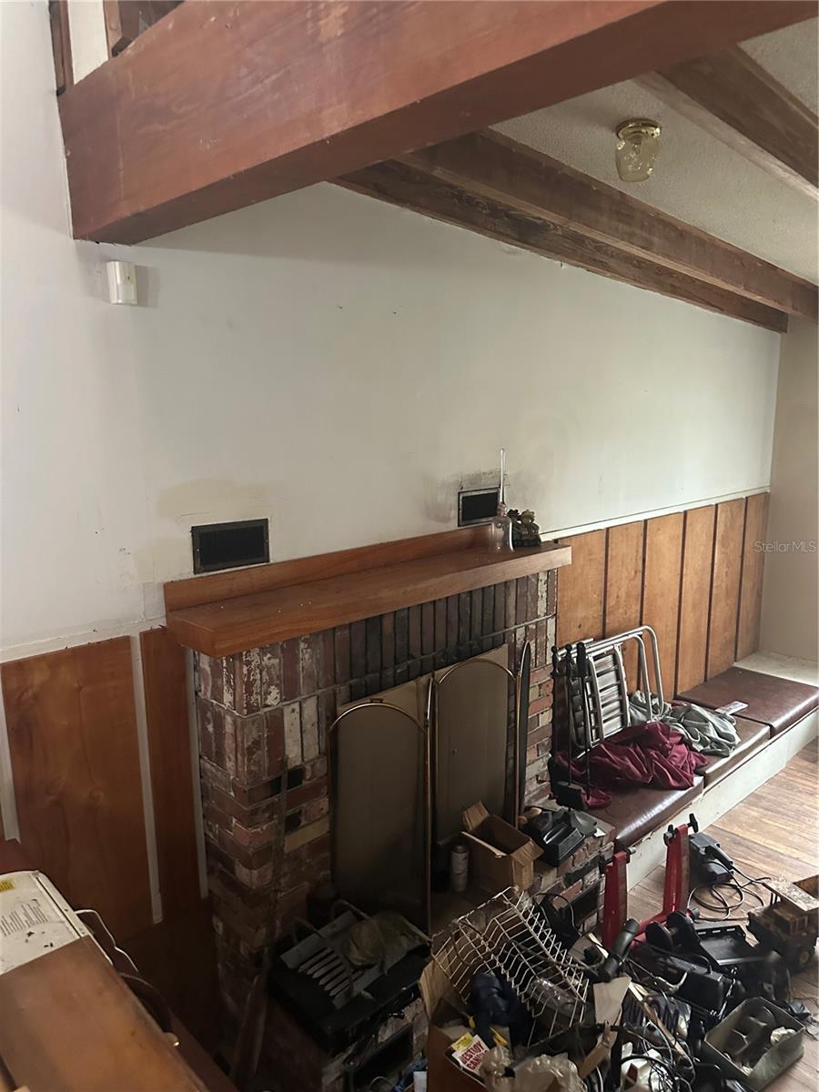 Image 7 of 13 For 4998 Lake Lowery Road