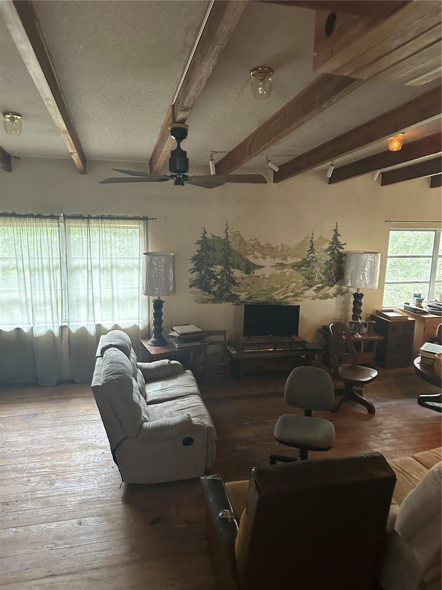 Image 8 of 13 For 4998 Lake Lowery Road