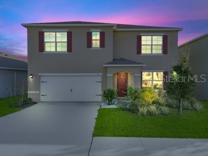 Image 5 of 6 For 112 Sofia Lane