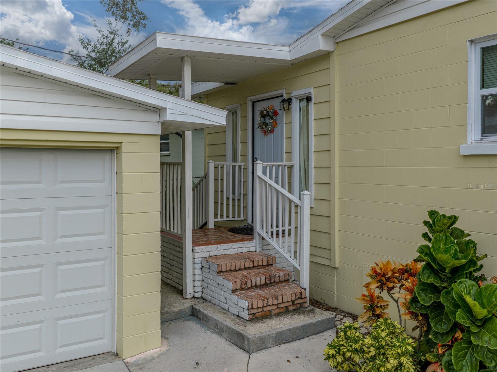 Image 10 of 80 For 228 Azalea Street