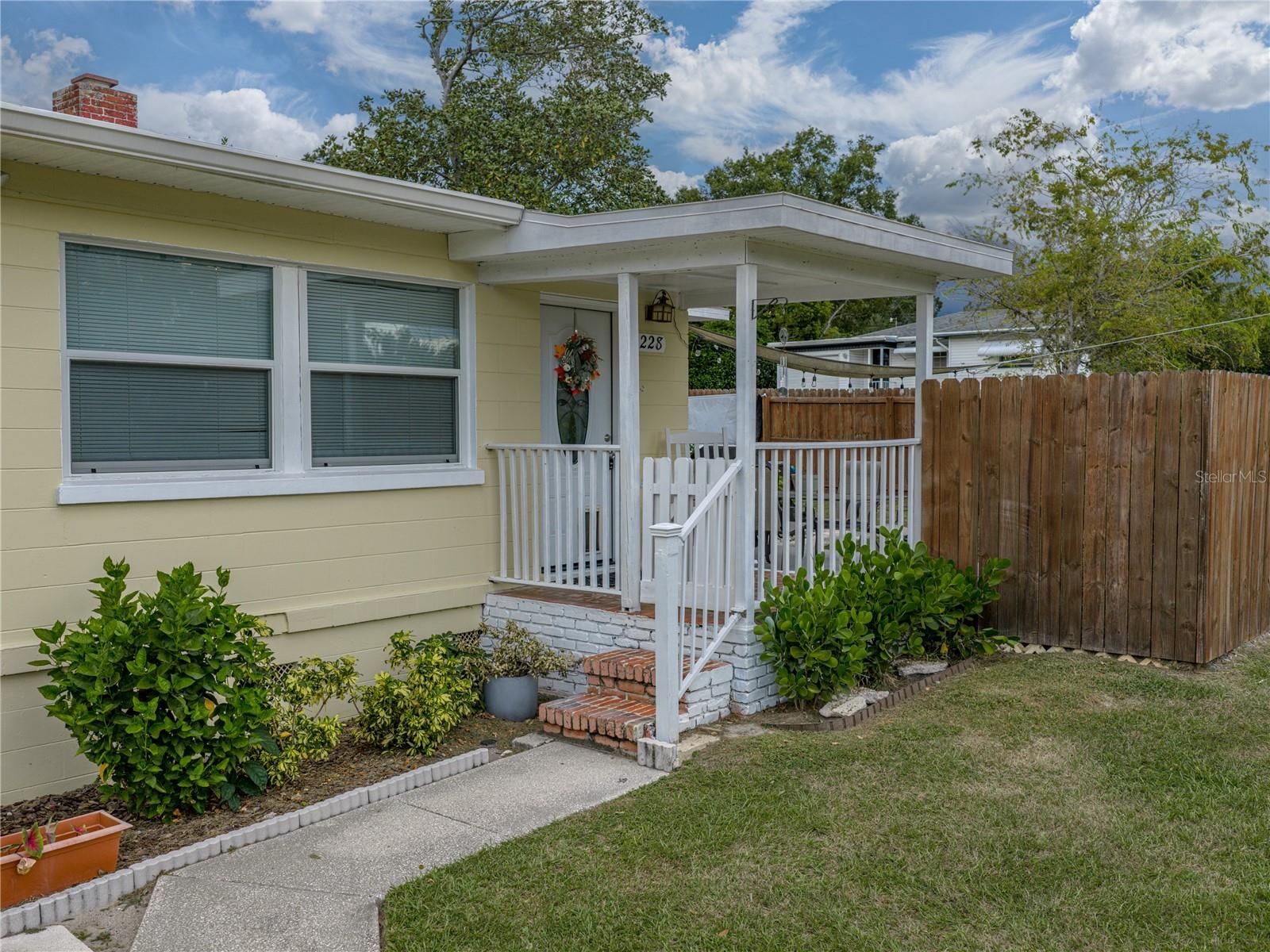 Image 11 of 80 For 228 Azalea Street