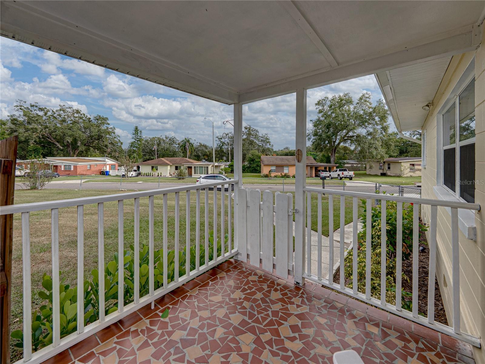 Image 12 of 80 For 228 Azalea Street