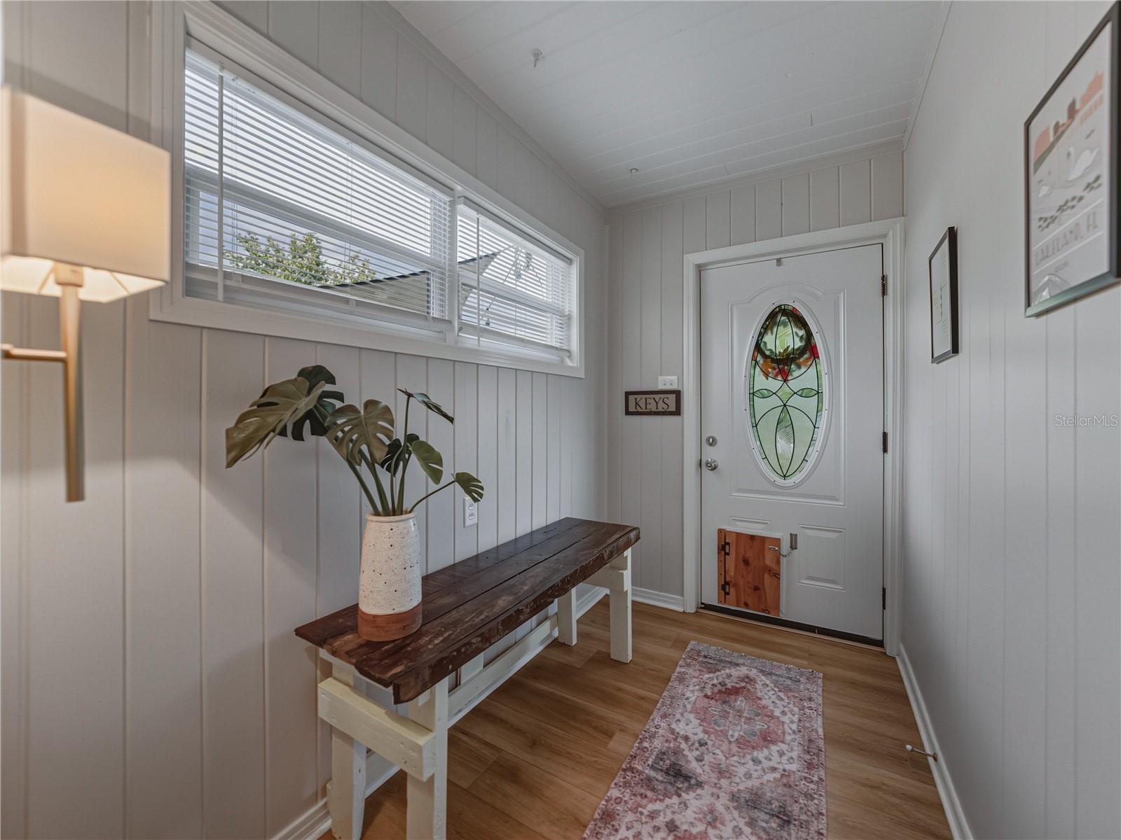 Image 14 of 80 For 228 Azalea Street