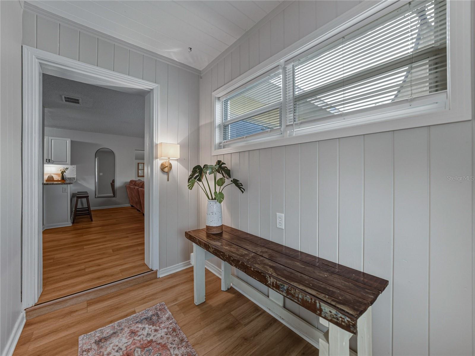 Image 15 of 80 For 228 Azalea Street