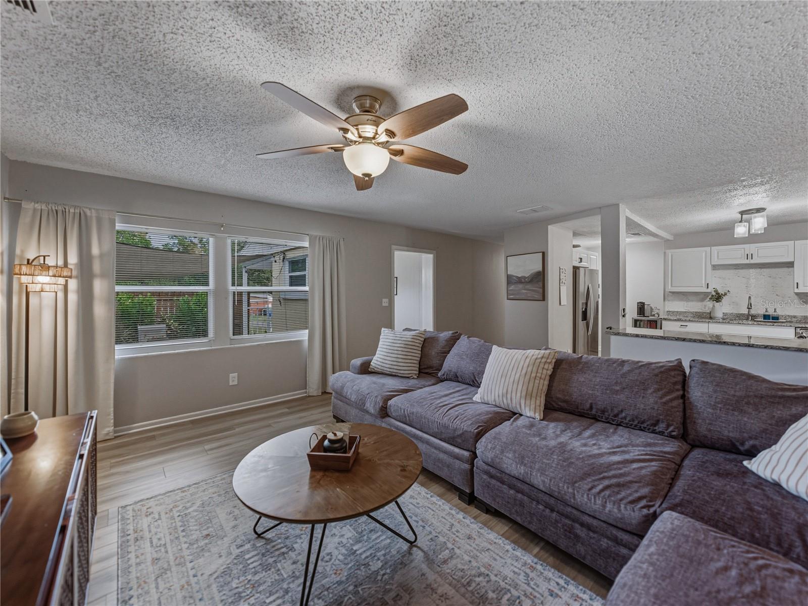 Image 19 of 80 For 228 Azalea Street