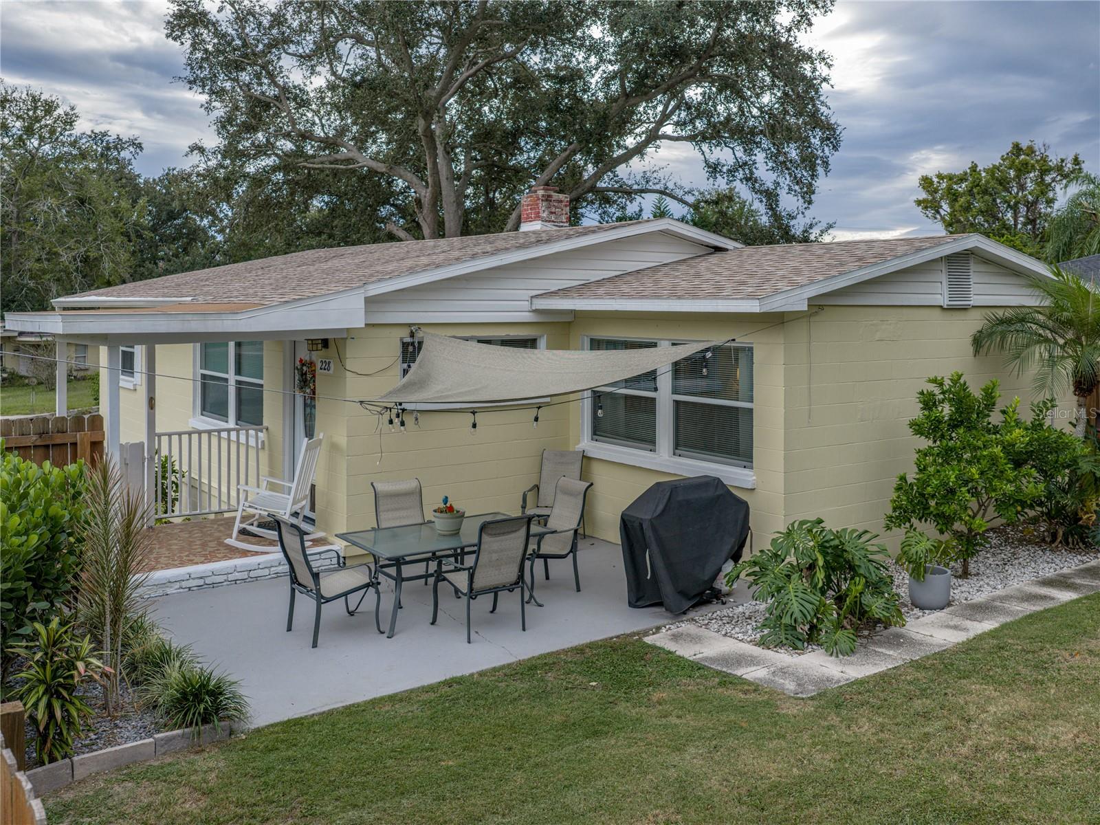 Image 2 of 80 For 228 Azalea Street