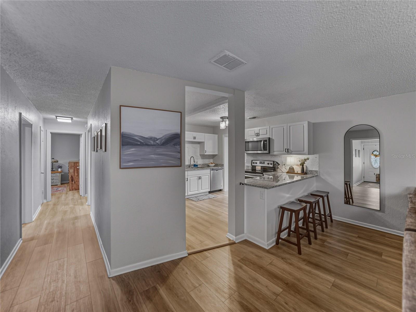 Image 20 of 80 For 228 Azalea Street