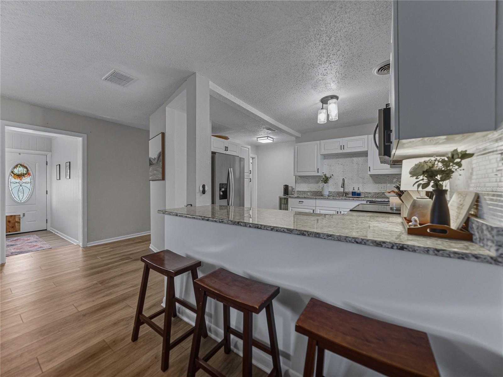 Image 21 of 80 For 228 Azalea Street