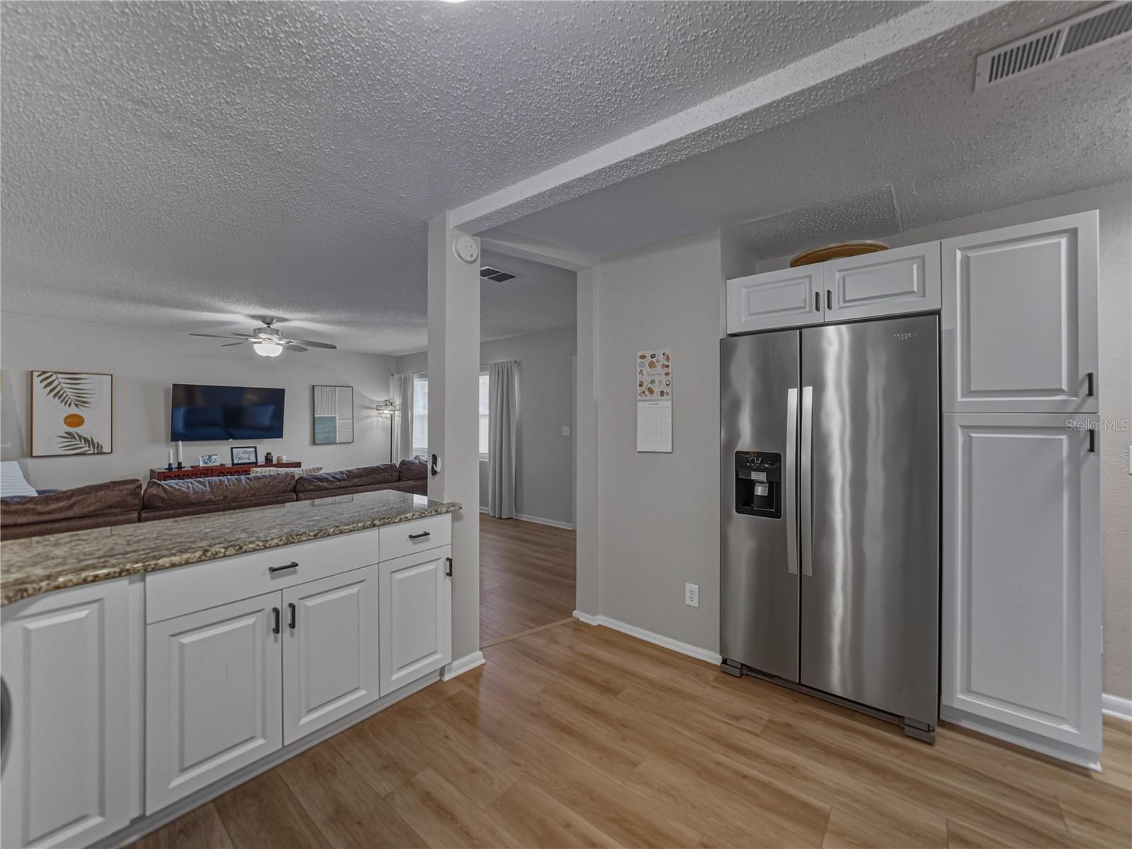 Image 25 of 80 For 228 Azalea Street