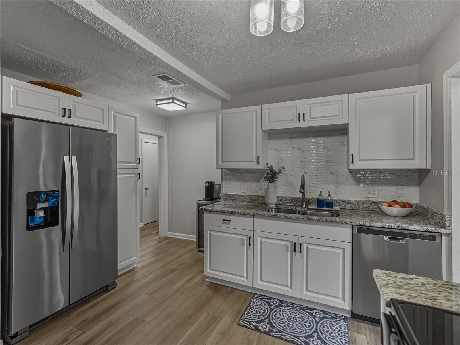 Image 26 of 80 For 228 Azalea Street