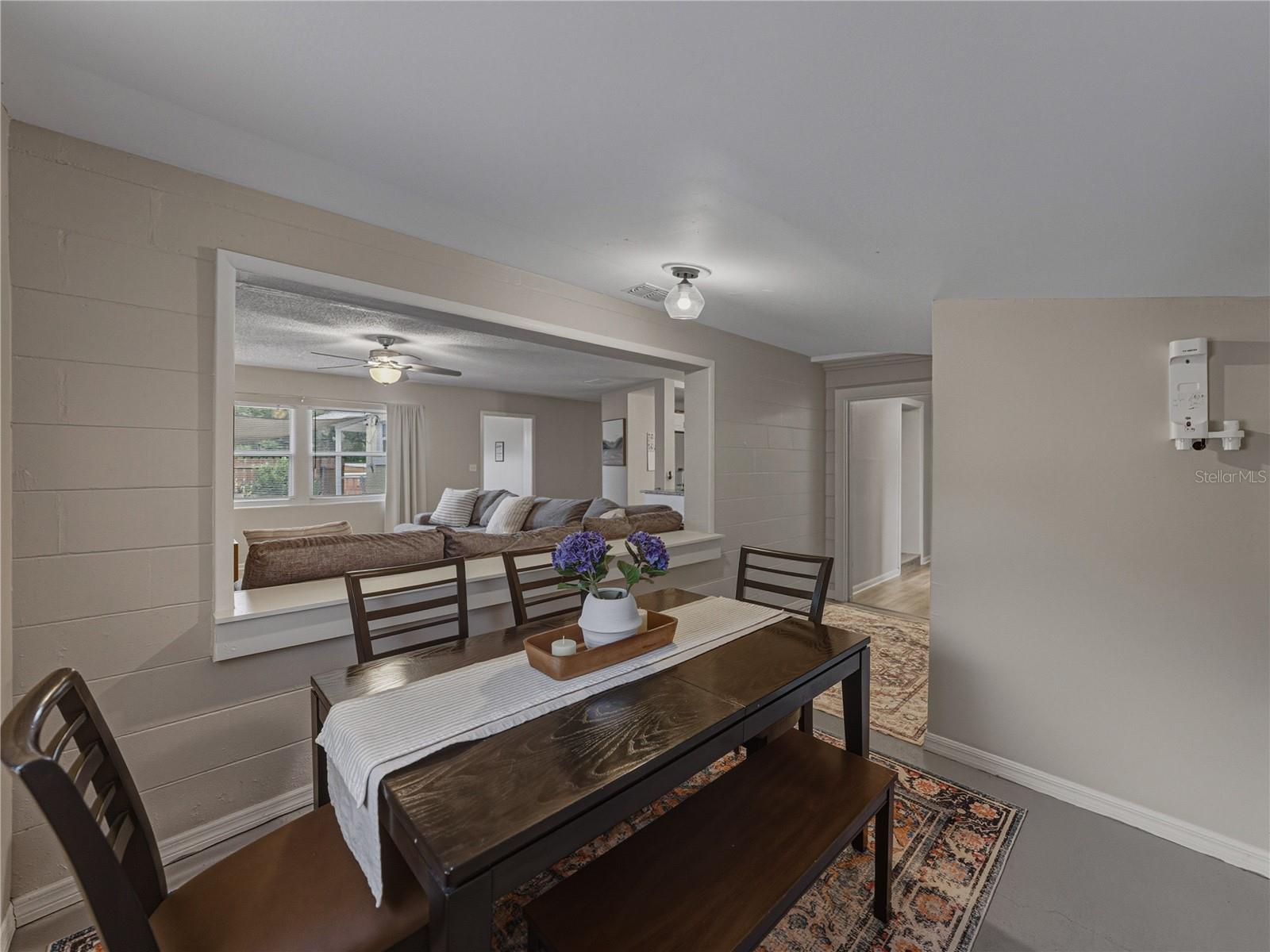 Image 29 of 80 For 228 Azalea Street