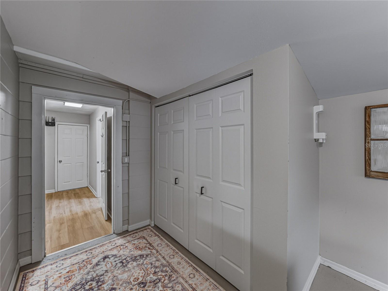 Image 31 of 80 For 228 Azalea Street