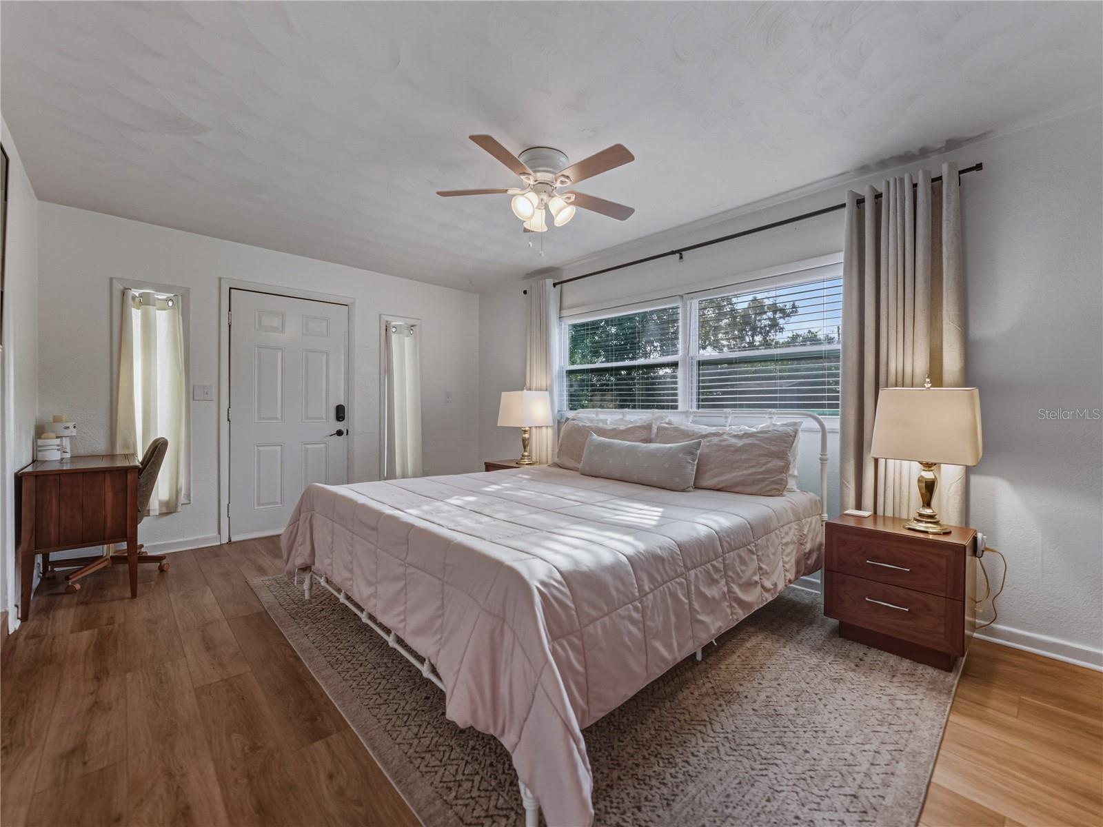 Image 32 of 80 For 228 Azalea Street