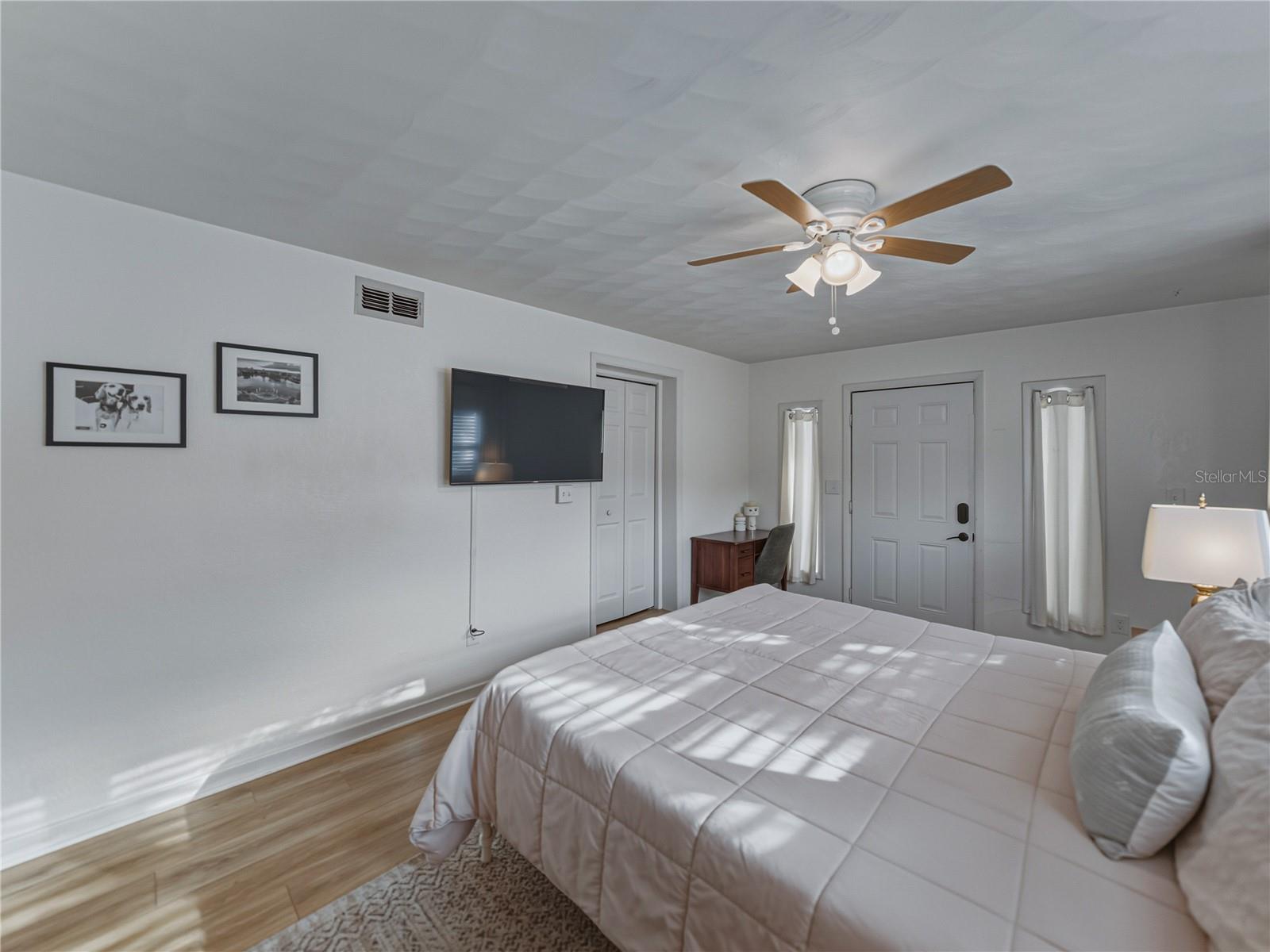 Image 34 of 80 For 228 Azalea Street