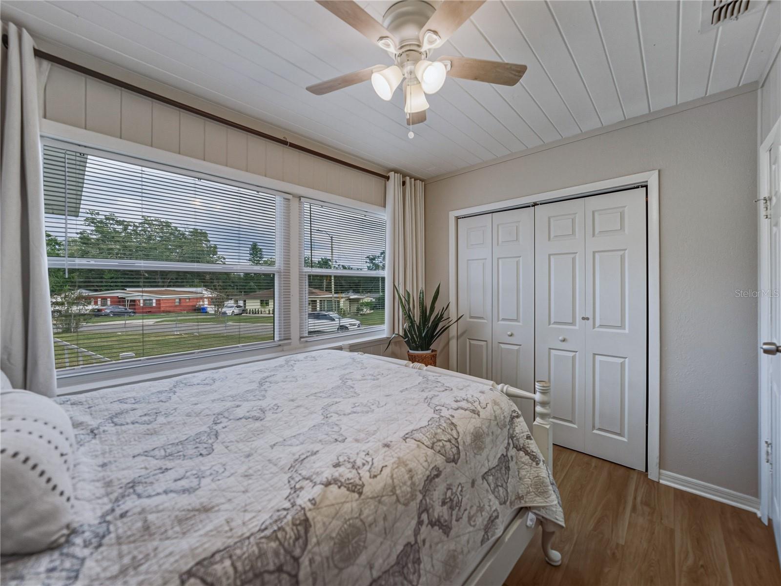 Image 40 of 80 For 228 Azalea Street