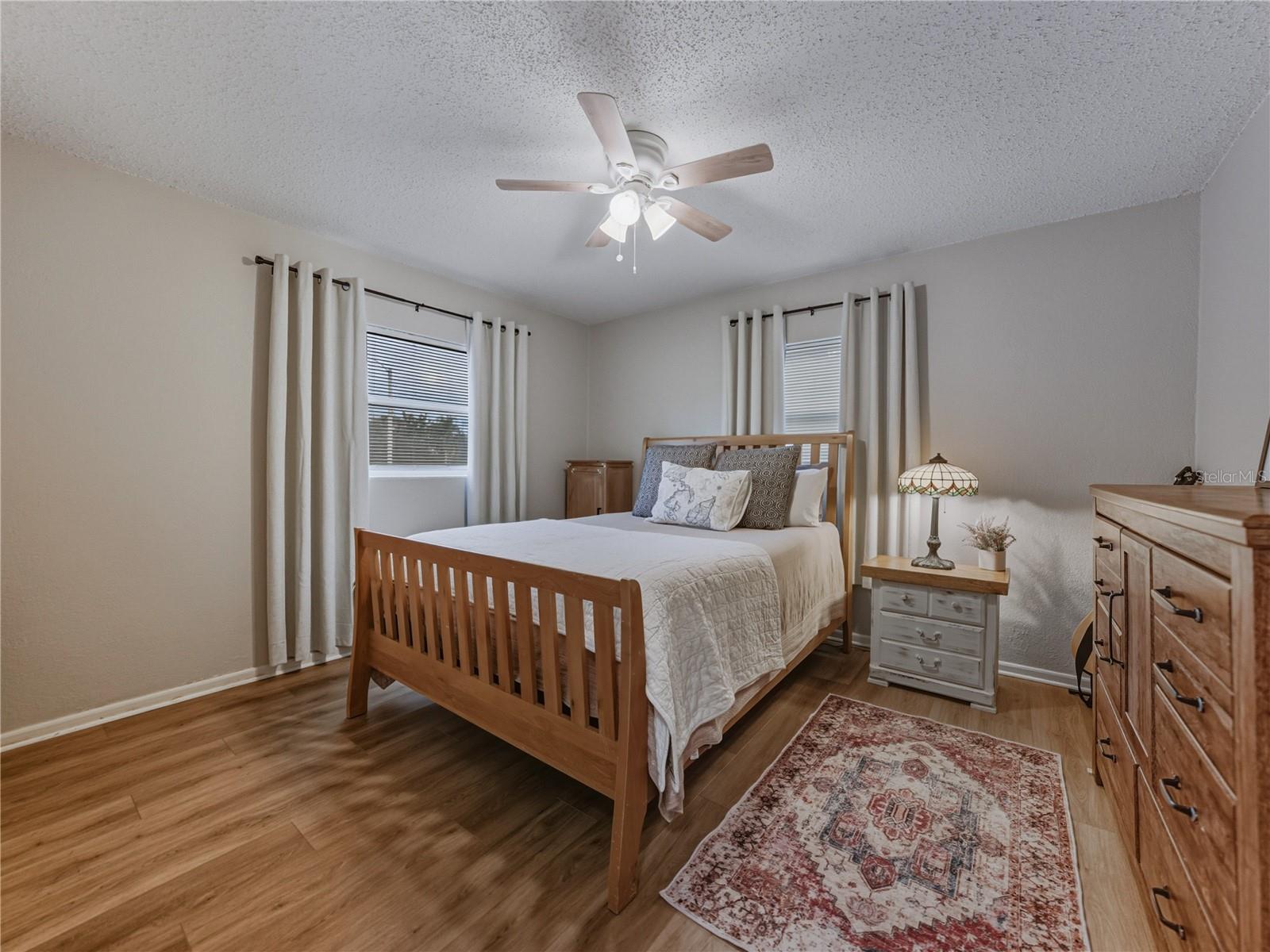 Image 42 of 80 For 228 Azalea Street