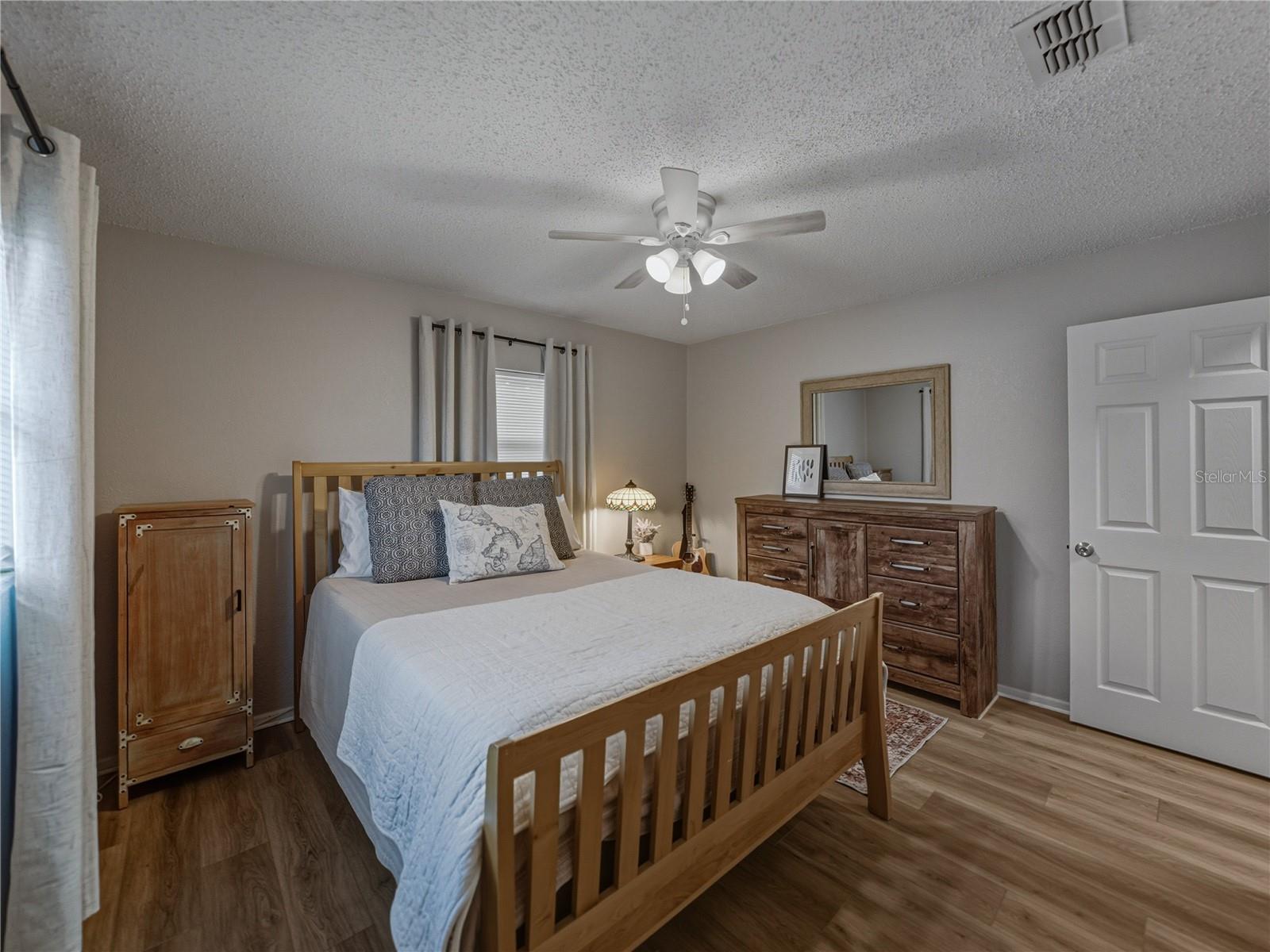 Image 43 of 80 For 228 Azalea Street