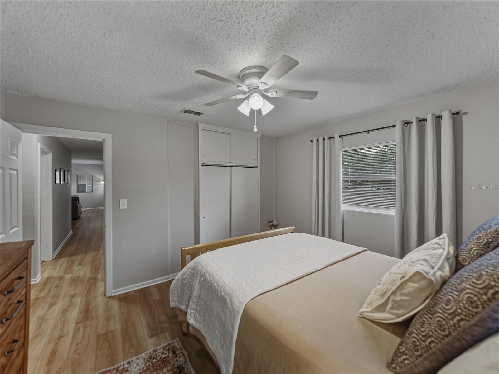 Image 44 of 80 For 228 Azalea Street