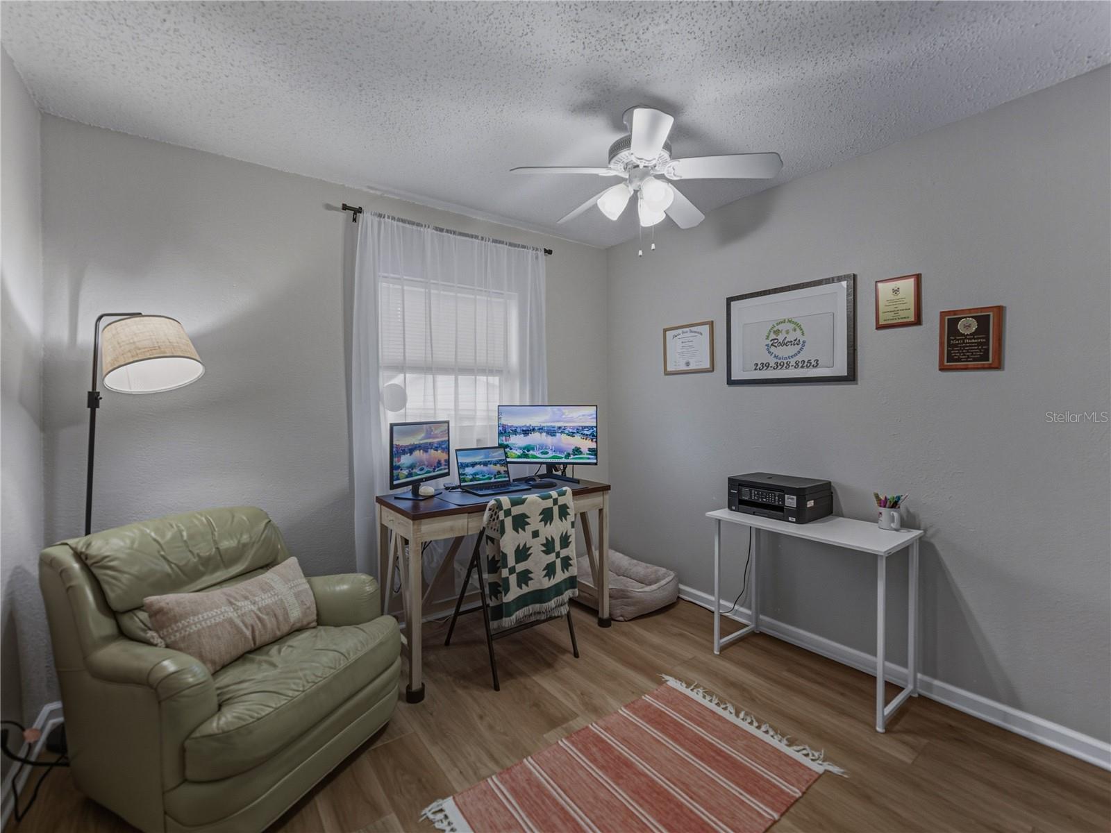 Image 46 of 80 For 228 Azalea Street