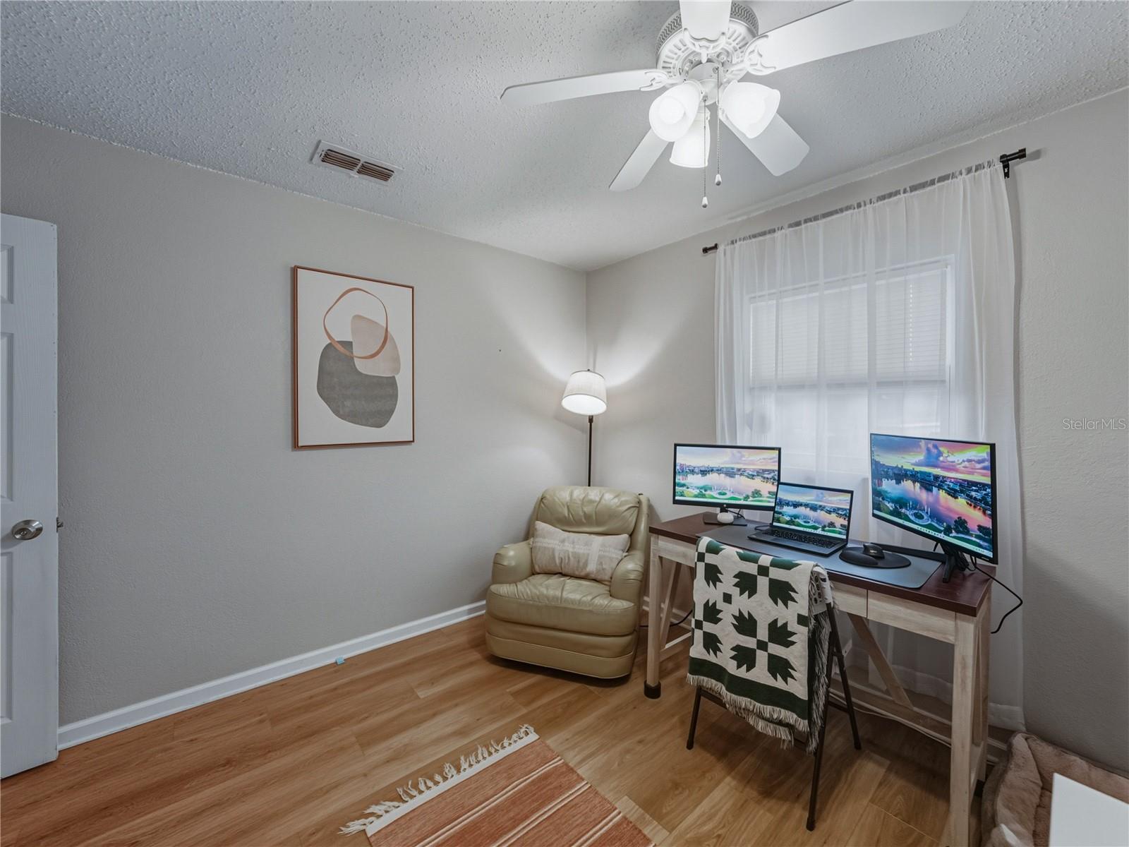 Image 47 of 80 For 228 Azalea Street