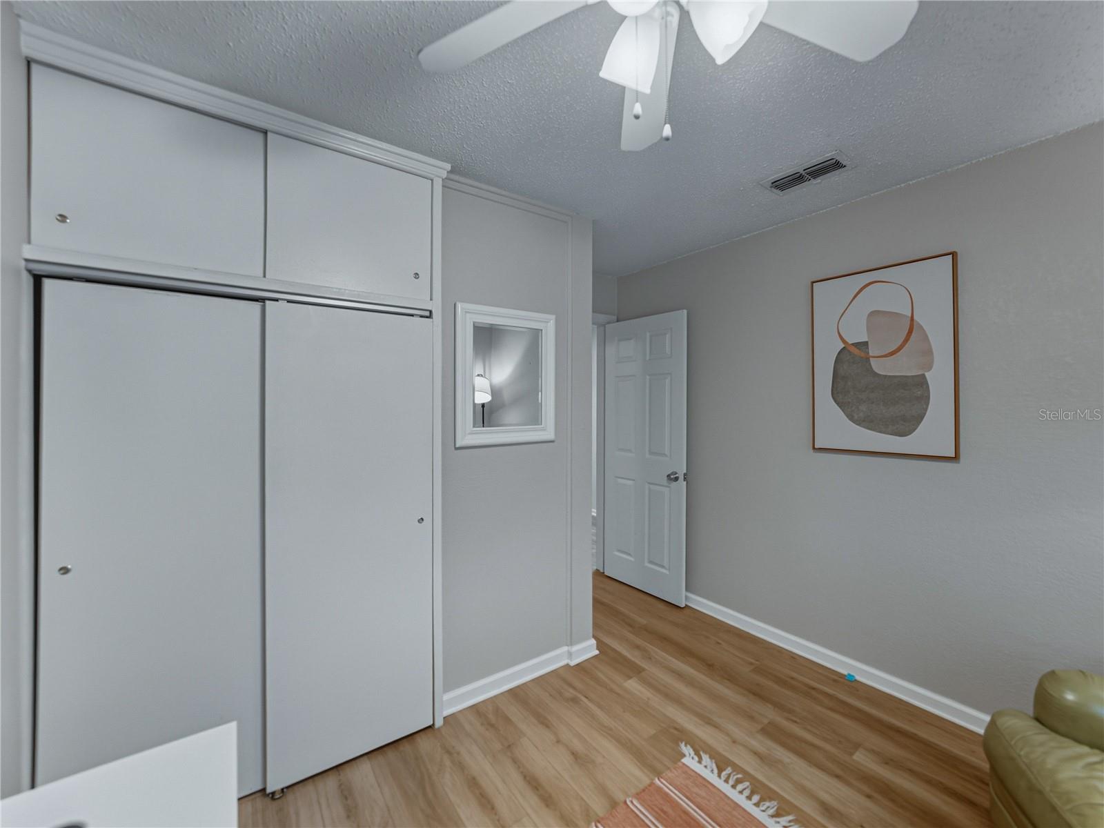 Image 48 of 80 For 228 Azalea Street