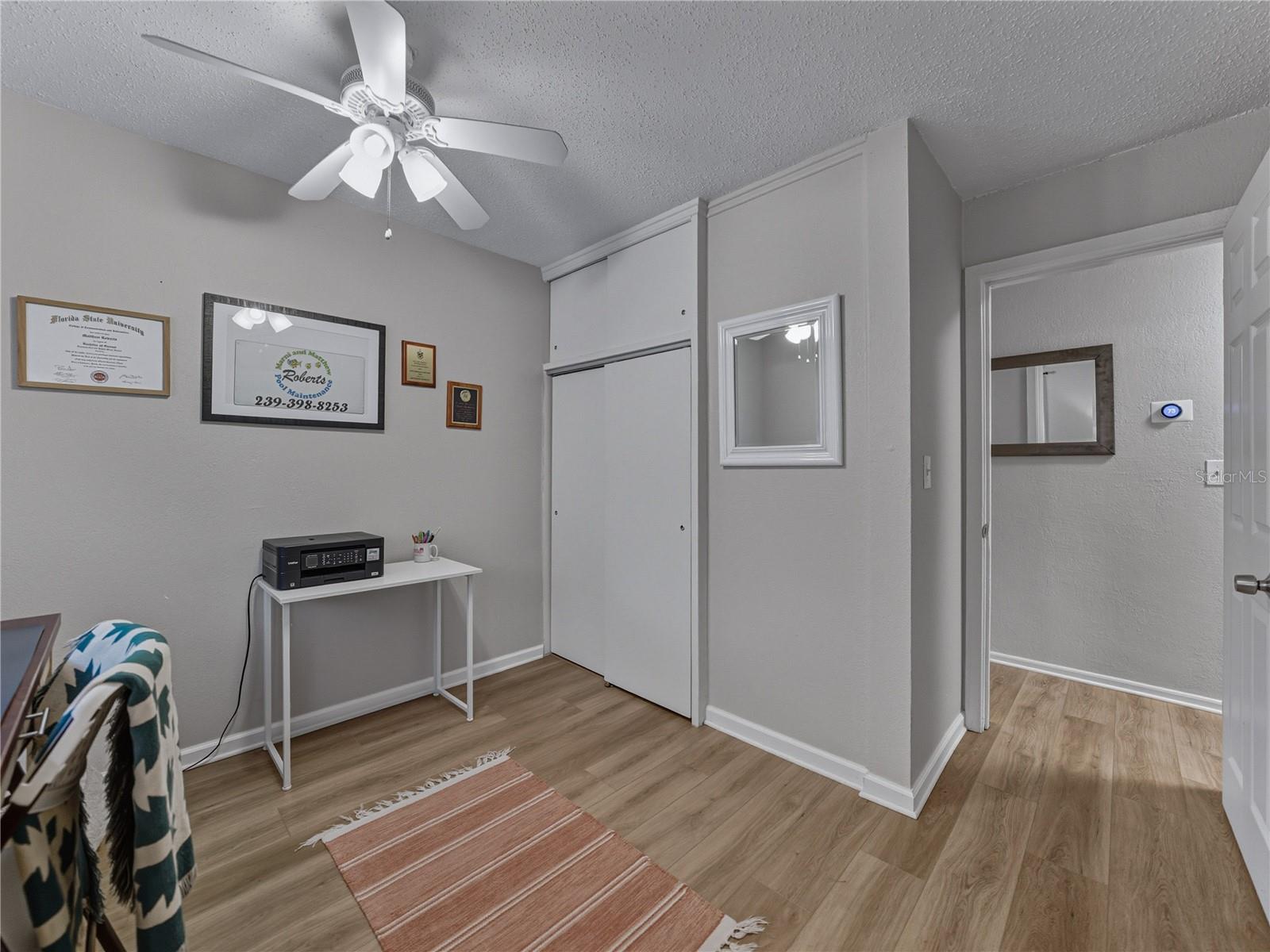 Image 49 of 80 For 228 Azalea Street