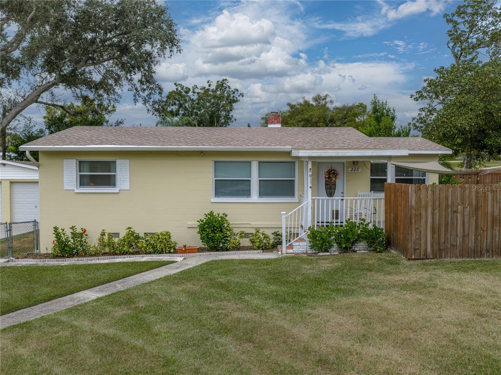 Image 5 of 80 For 228 Azalea Street