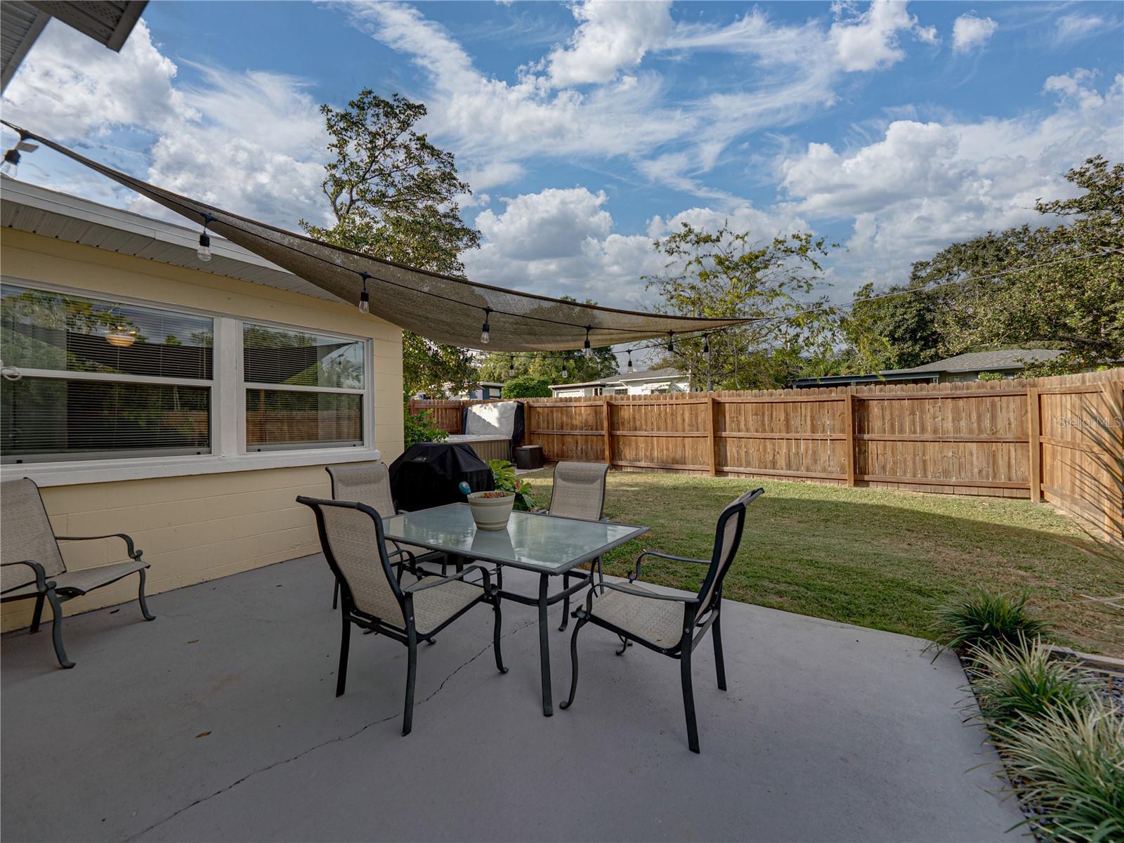 Image 50 of 80 For 228 Azalea Street