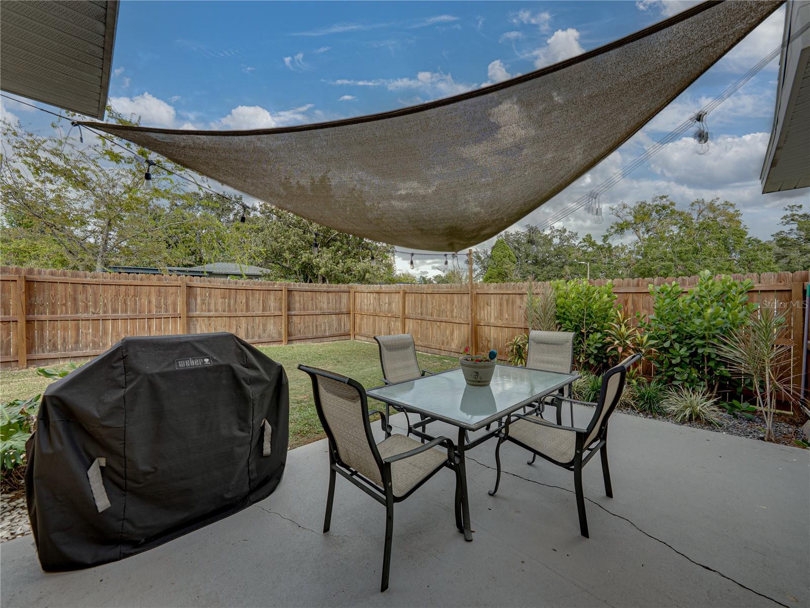 Image 52 of 80 For 228 Azalea Street