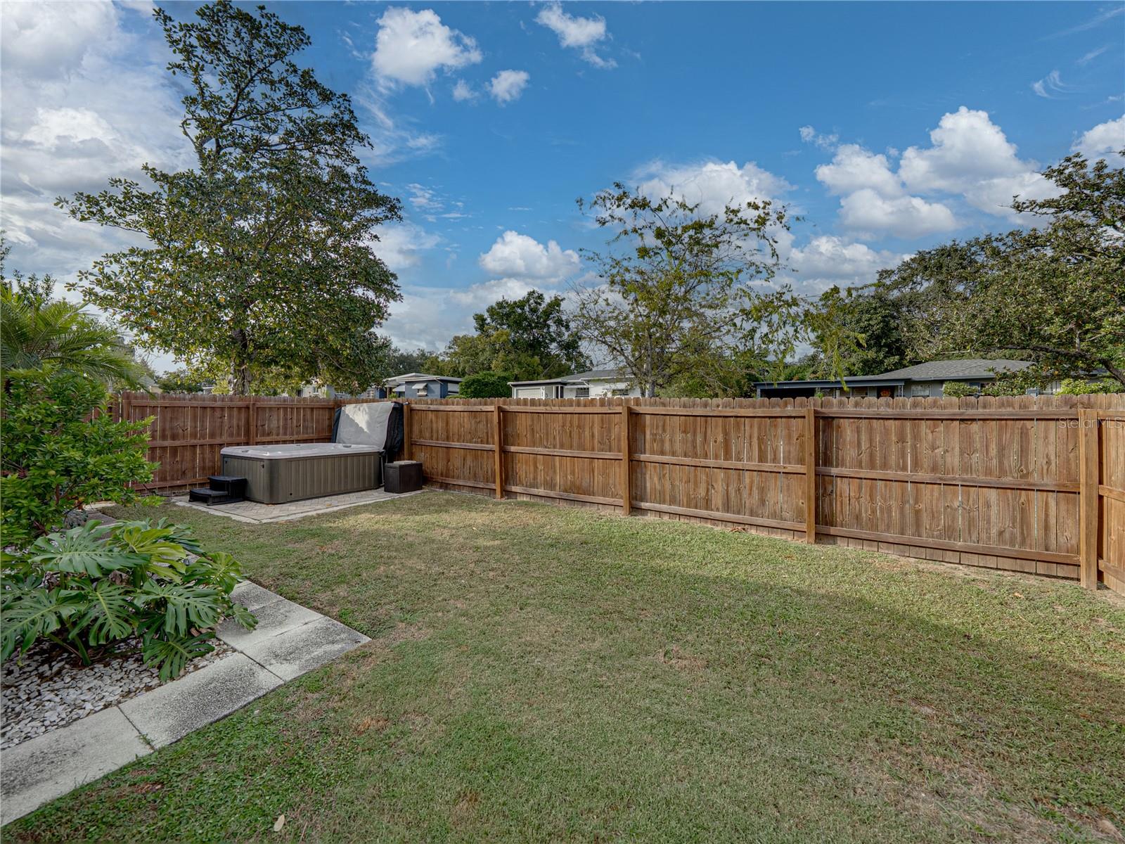 Image 53 of 80 For 228 Azalea Street