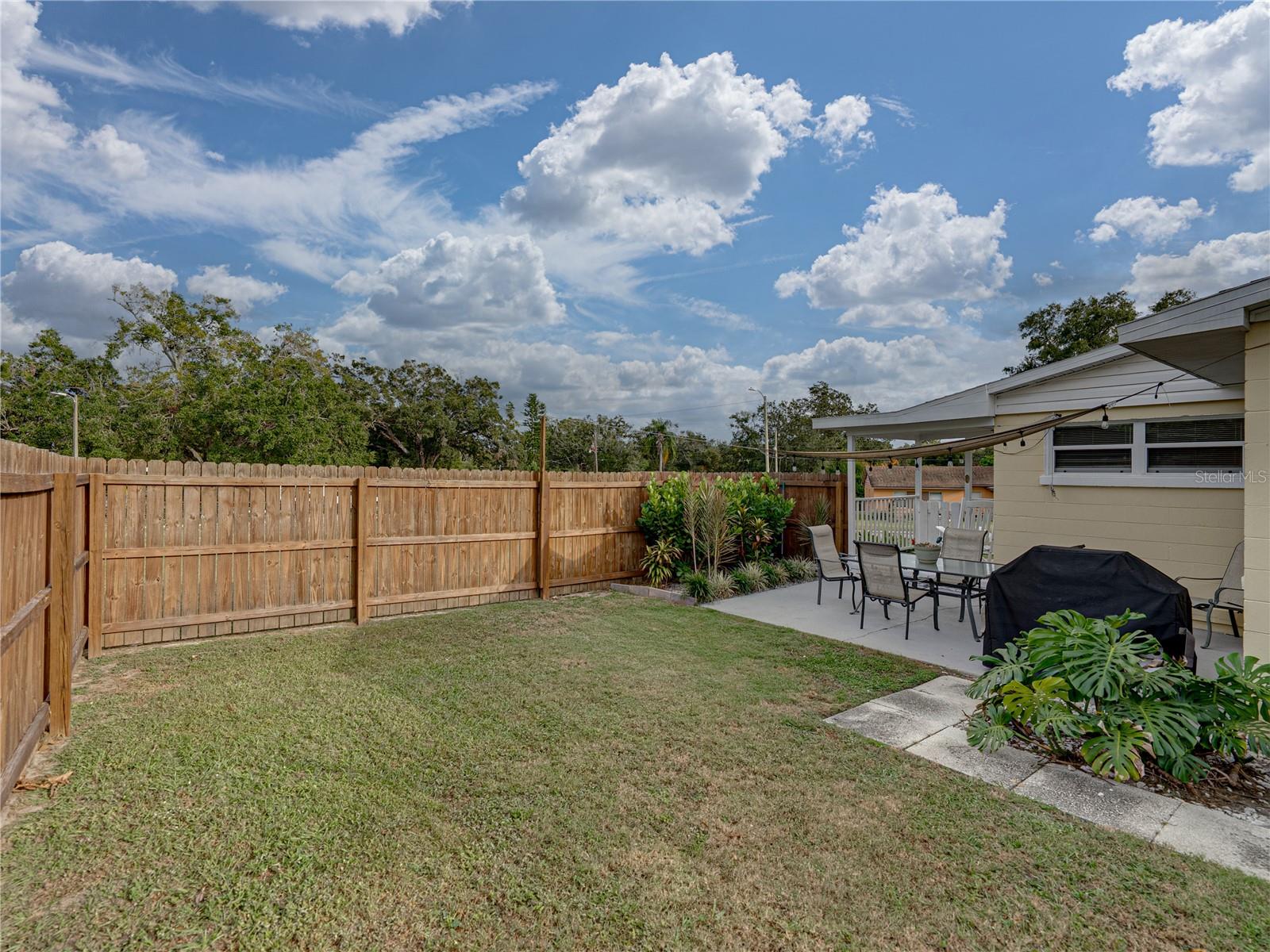 Image 55 of 80 For 228 Azalea Street