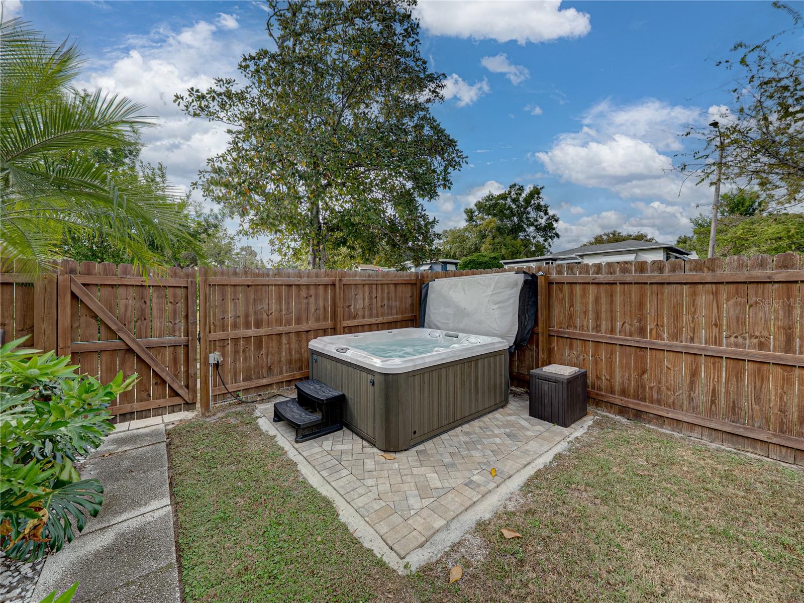 Image 57 of 80 For 228 Azalea Street