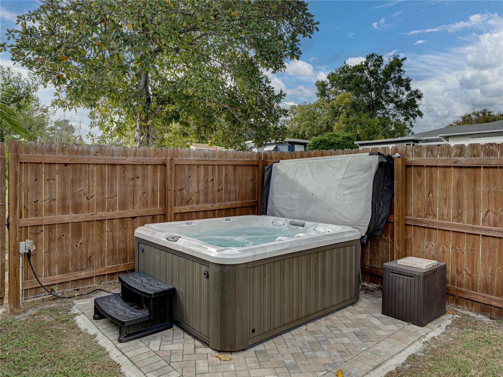 Image 58 of 80 For 228 Azalea Street