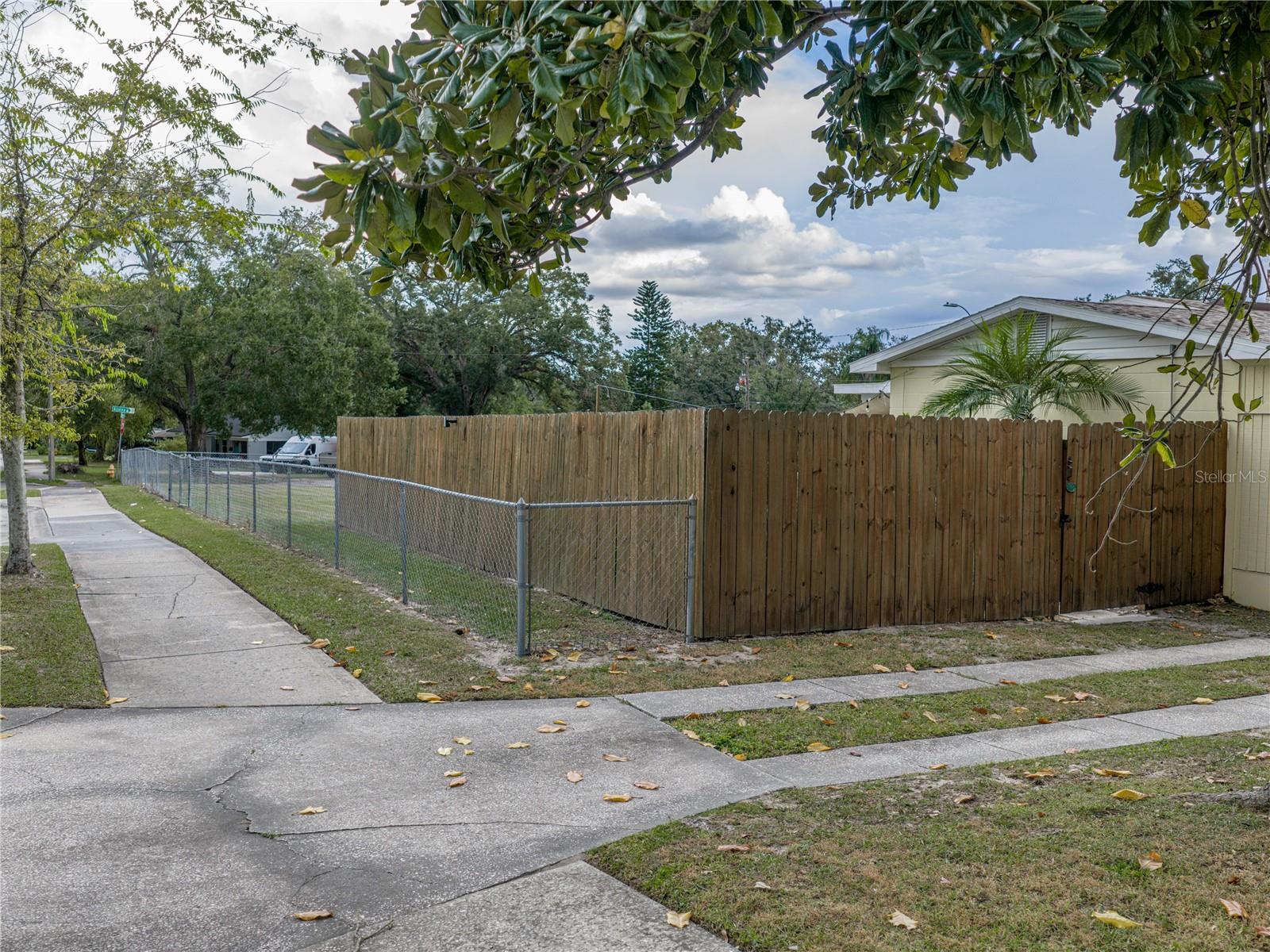 Image 59 of 80 For 228 Azalea Street