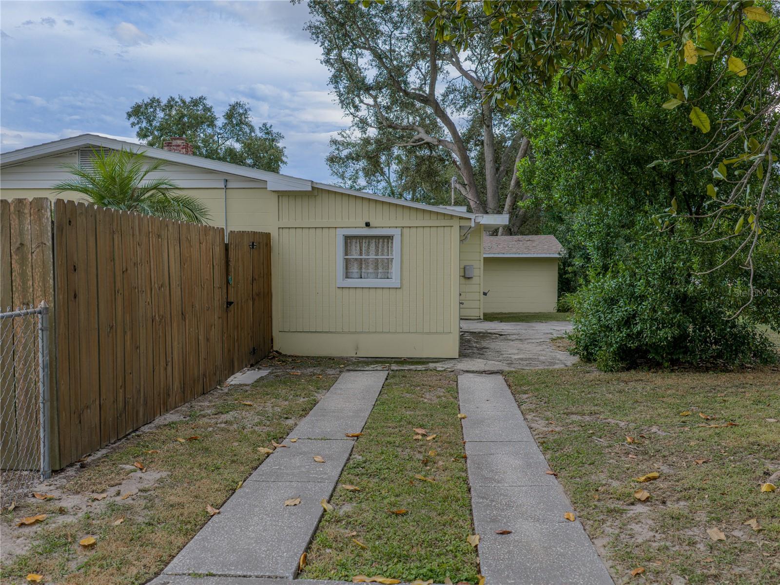 Image 60 of 80 For 228 Azalea Street
