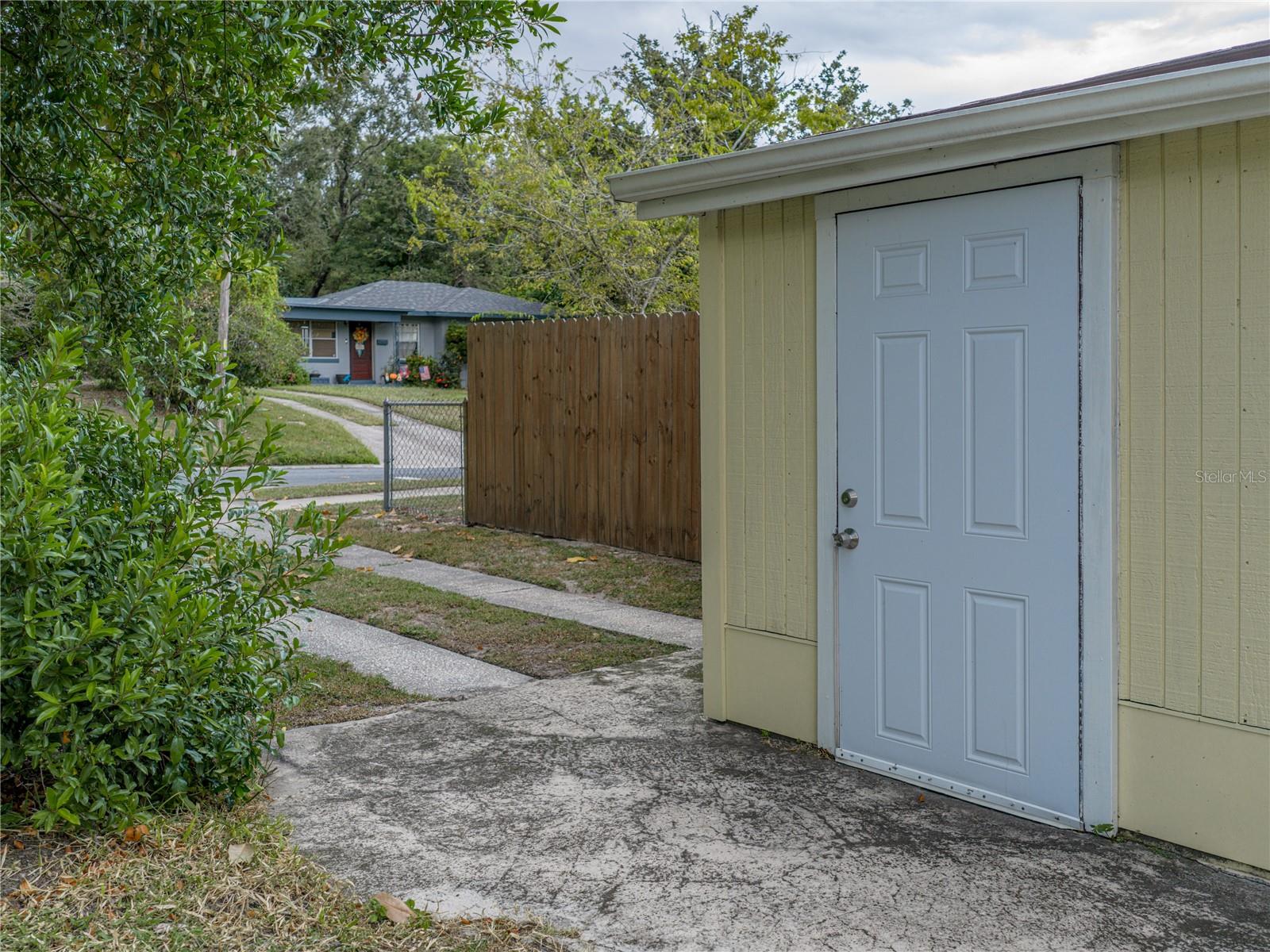 Image 61 of 80 For 228 Azalea Street