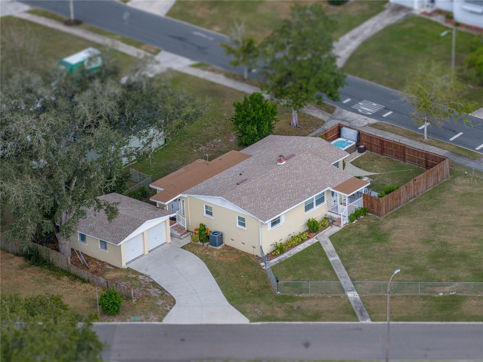 Image 65 of 80 For 228 Azalea Street