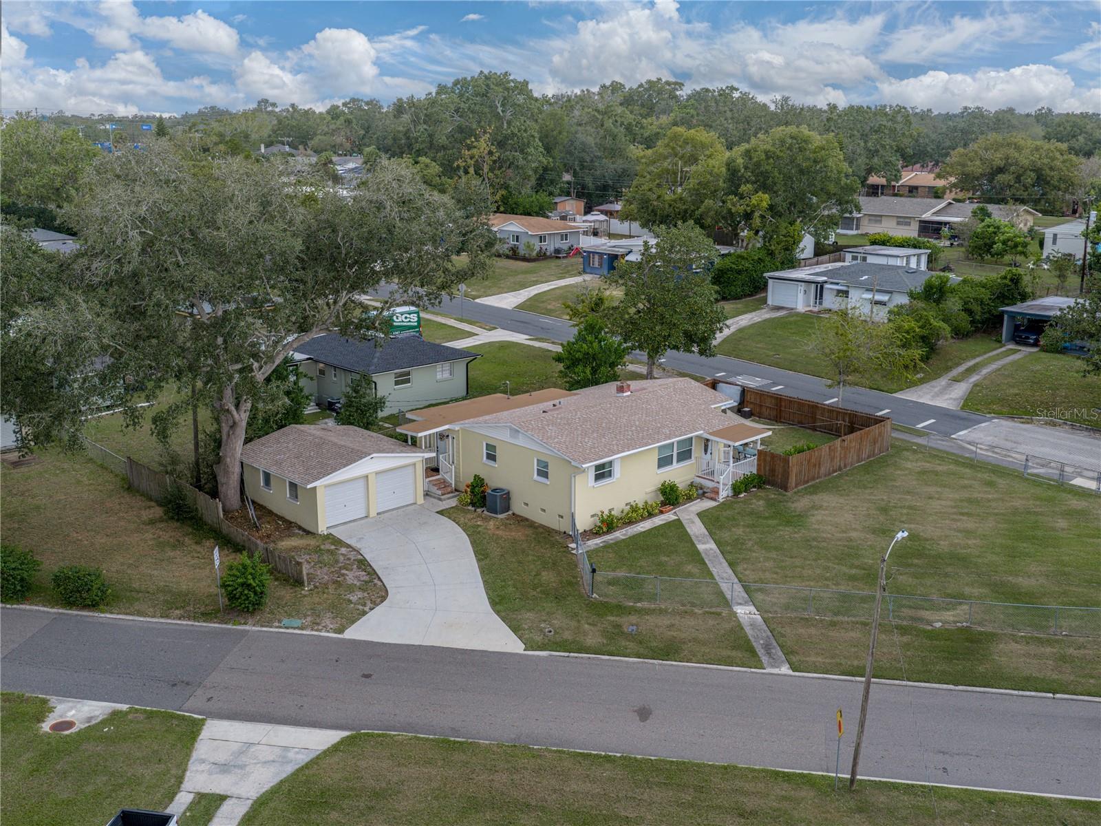 Image 66 of 80 For 228 Azalea Street