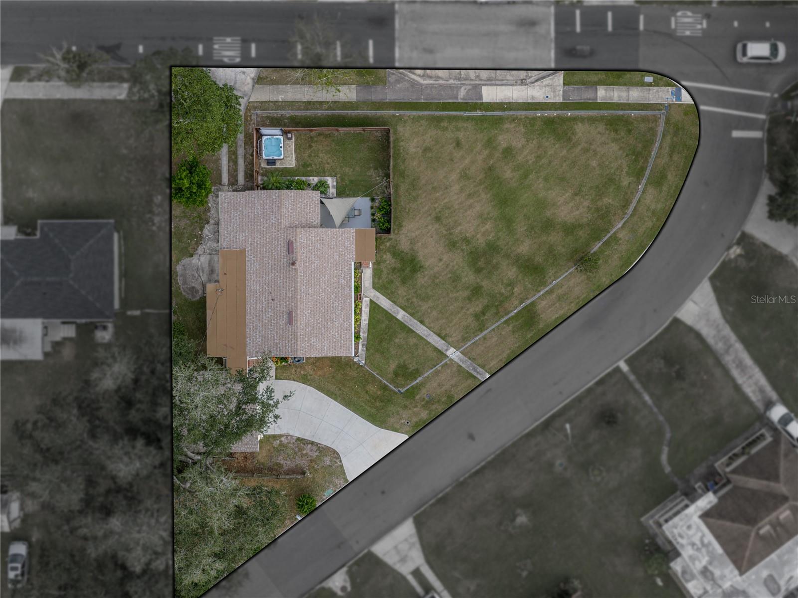 Image 67 of 80 For 228 Azalea Street