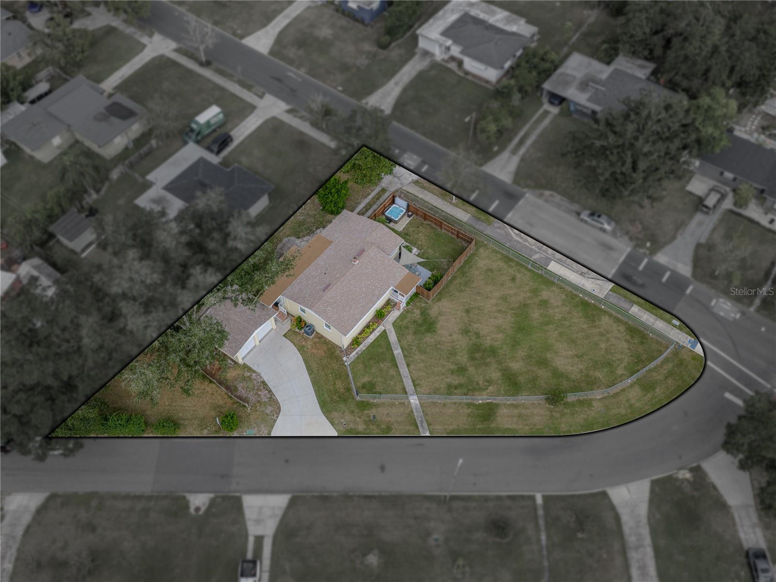 Image 68 of 80 For 228 Azalea Street