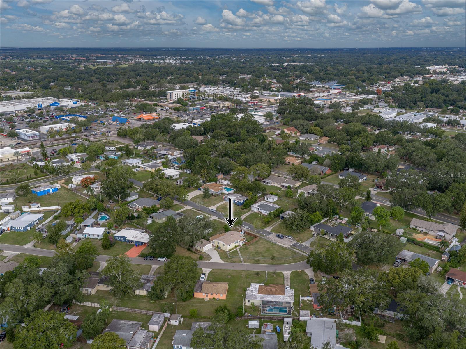 Image 74 of 80 For 228 Azalea Street