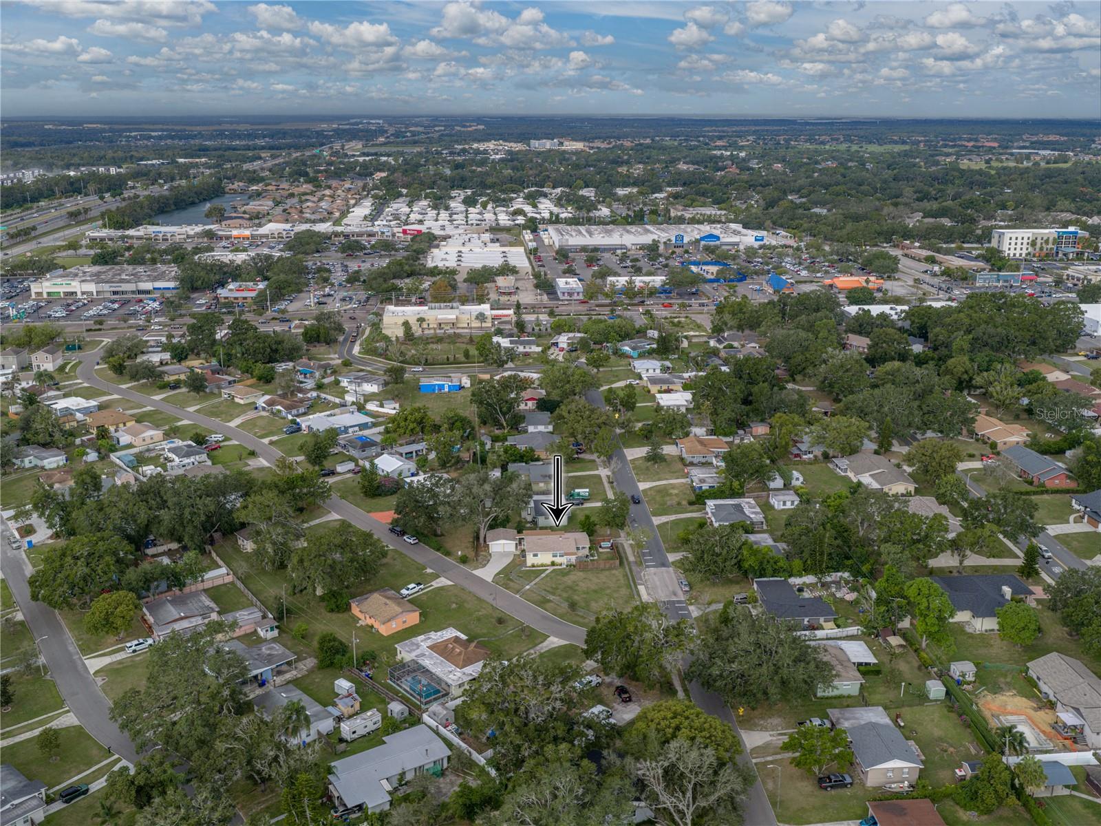 Image 75 of 80 For 228 Azalea Street