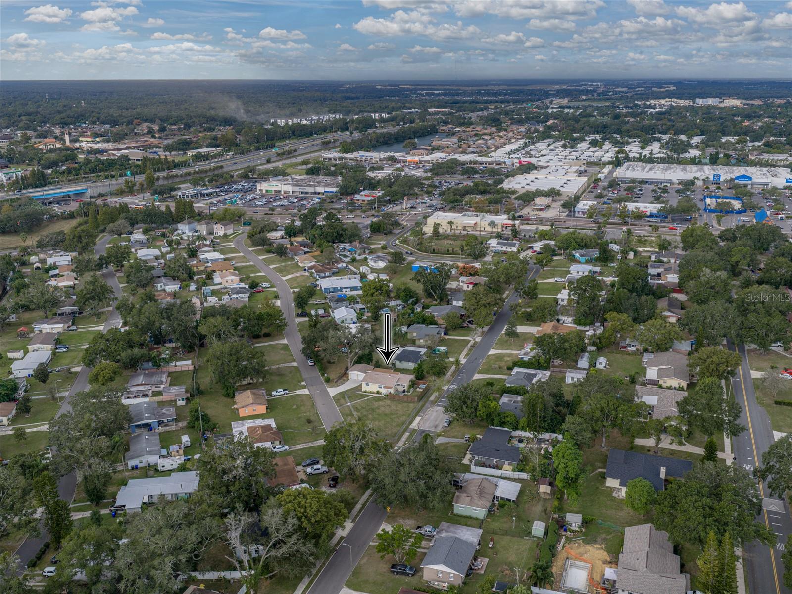 Image 76 of 80 For 228 Azalea Street