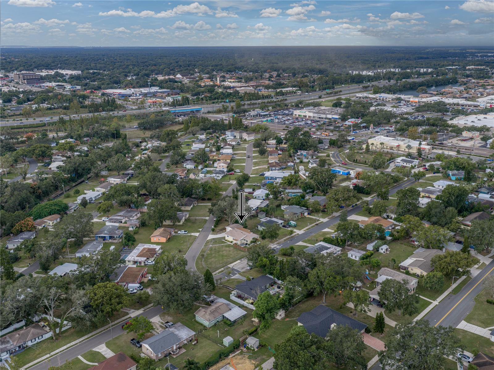 Image 77 of 80 For 228 Azalea Street