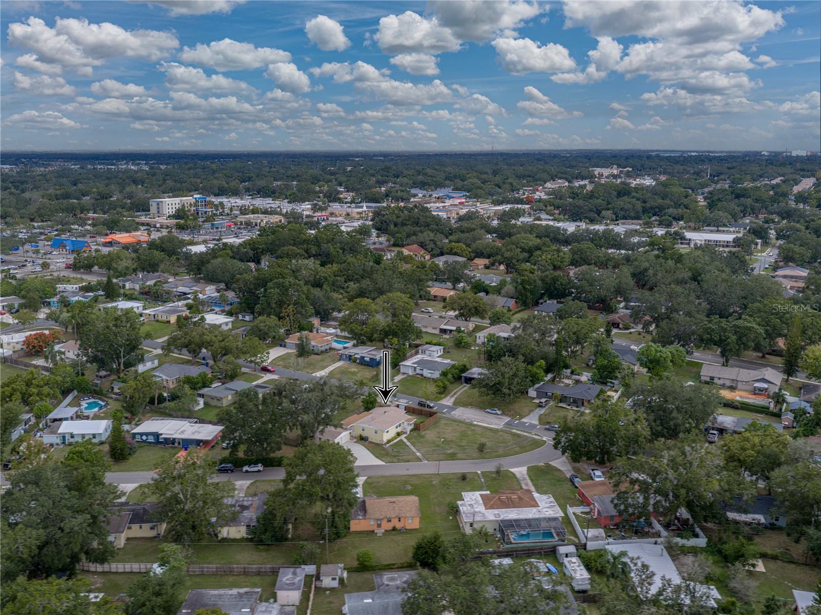 Image 79 of 80 For 228 Azalea Street