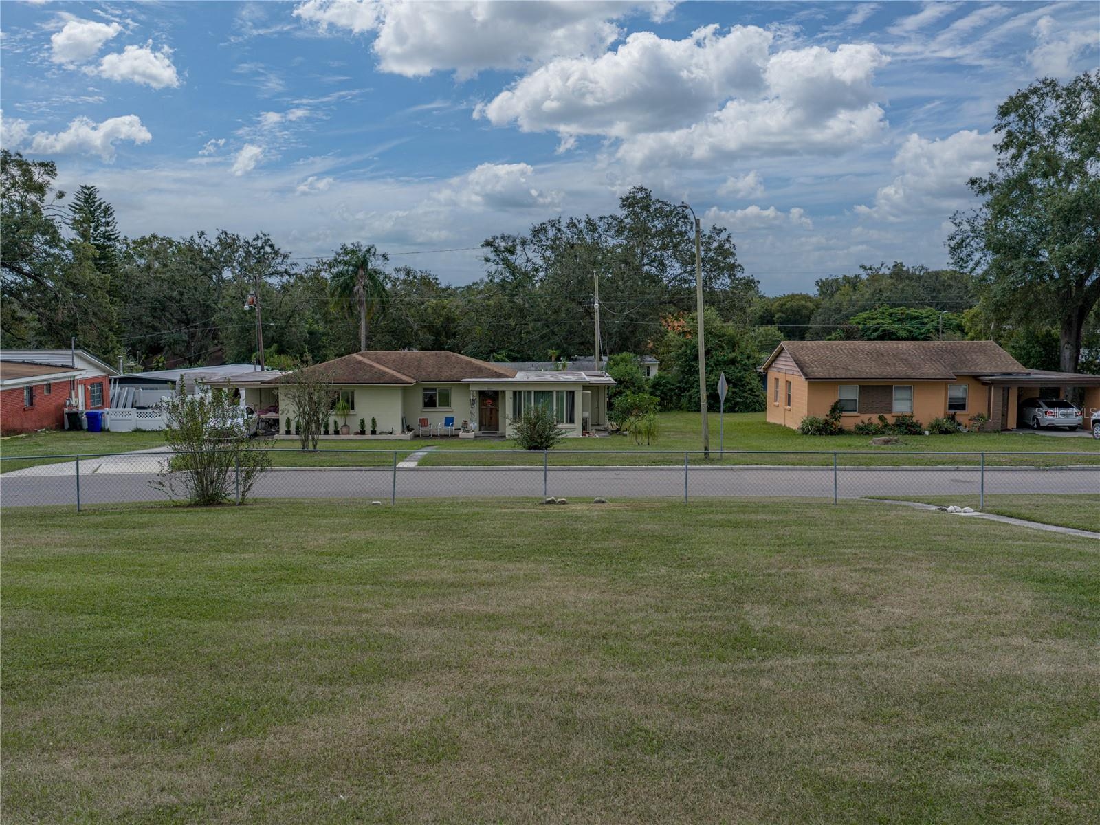 Image 8 of 80 For 228 Azalea Street