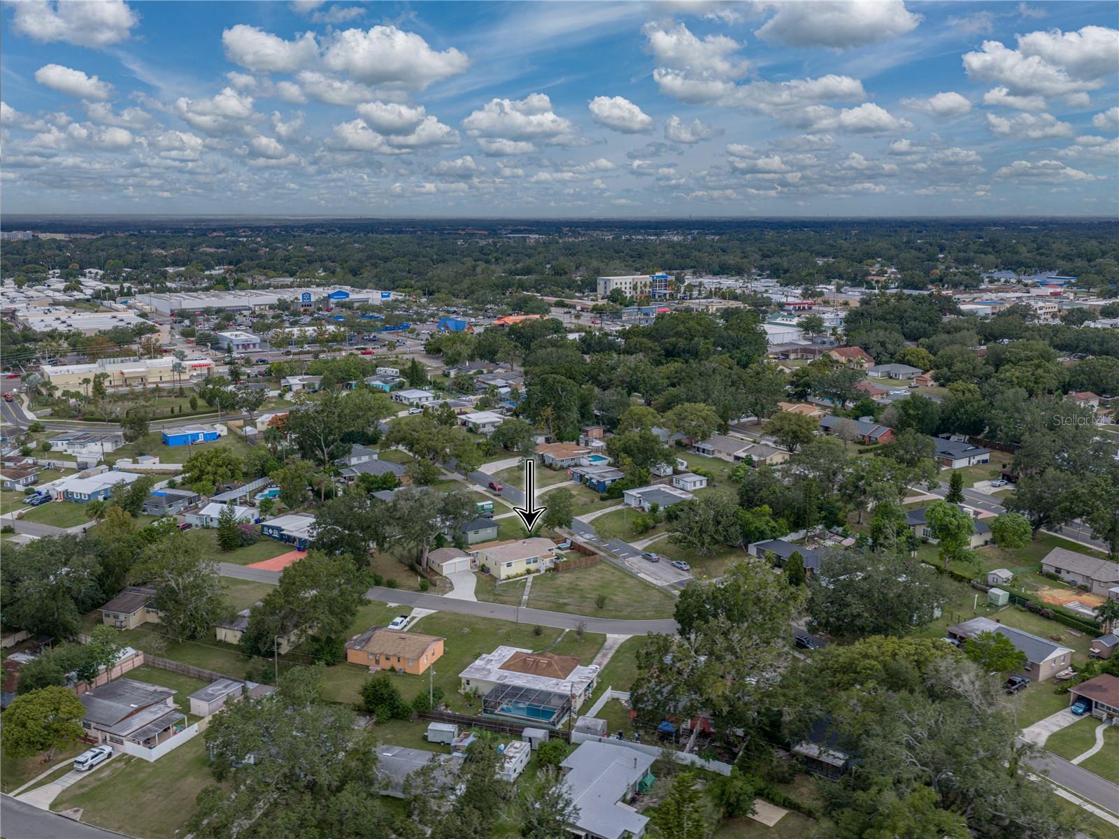 Image 80 of 80 For 228 Azalea Street